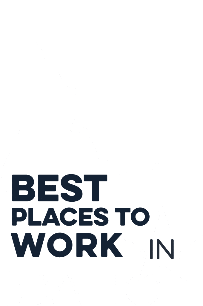 Best Places to Work in Idaho